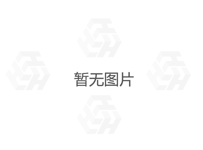公司董事長(zhǎng)獲得咸陽(yáng)市秦都區(qū)拔尖人才榮譽(yù)